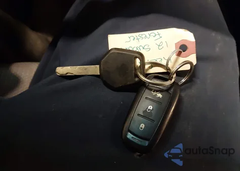 2012 Subaru Forester 2.5X Premium from USA, damaged, VIN JF2SHADC2CH426808